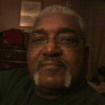 Kwame Davis - @kwame26 - Instagram
