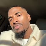 Kwame Davis - @phonanimous - Instagram