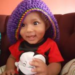 Kwame Davis - @bigeasy642 - Instagram