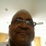 Kwame Davis - @kwame4210 - Instagram