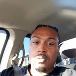 Kwame Davis - @whodat_kd - Instagram