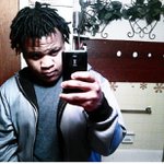 kwame davis - @liveyalife_1deep - Instagram