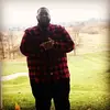 Kwame Davis - @kwamedavis2 - TikTok