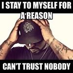 Kwame Davis - @kwame.davis - Instagram