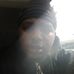Kwame Davis - Facebook