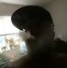 Kwame Davis - Facebook