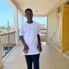 Kwame Davis - @davisagilim - TikTok