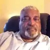 Kwame Davis - @kwamedavis96 - TikTok