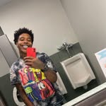 Kwame Ture Davis - @kwame345 - Instagram