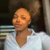 kwamedavis953 - @kwamedavis953 - TikTok