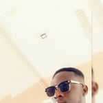 Osei Kwame Davis - @dav_the_batboi - Instagram