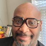 Henry Nana Kwame Harris - @henryharris7090 - Instagram