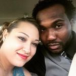 Kwame Harris - @kwame.harris - Instagram