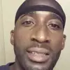 Kwame Harris - @kwameharris469 - TikTok