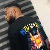 Kwame Harris - @kwameharris1 - TikTok