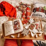 Kwame Harrison - @kwame.harrison.4874 - Instagram