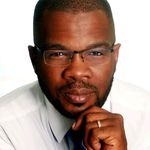 Kwame N. Harris - @kwamesellsjax - Instagram