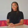 kwameharris256 - @kwameharris256 - TikTok