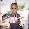 kwameharris - @kwameharris - TikTok