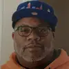 Rich Homey Kwam - @kwameharrison973 - TikTok