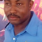 Baha Kwame Jackson - @kwamebaha - Instagram