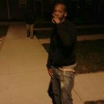 Kwame Jackson - @kwa_dollar - Instagram