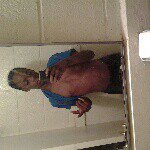kwame jackson - @newyork_product - Instagram