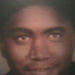 Kwame Jackson - @kjackson1985i - Instagram