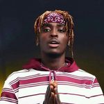 kwame Jackson - @kwame_mole - Instagram