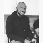 Kwame Jackson - @rich_homie_kwam_ - Instagram