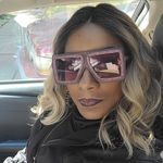 Kwame Jackson - @kwamepatricejackson - Instagram