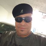 Kwame Jackson - @tilden_houses_ - Instagram