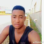 Kwame Jackson - @kwame.jackson.9803 - Instagram