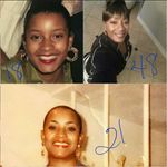 Kwame Jackson - @kwame.jackson43 - Instagram