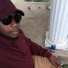 Kwame Jackson - @kwamejackson6 - TikTok