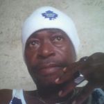 Kwame Jackson - @kwame.jackson.777 - Instagram