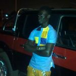 Kwame Jackson - @kwame_jackson - Instagram