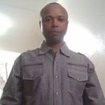 Kwame Jackson - @kwame_jackson49 - Instagram