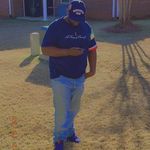 Kwame Jackson - @kwamejackson224 - Instagram