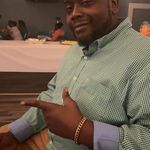 Kwame Jackson - @kjackson8786 - Instagram
