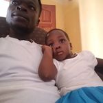 Kwame Jackson - @kwame.jackson.798 - Instagram