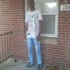 kwamejackson12 - @kwamejackson12 - TikTok