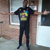 kwamejackson415 - @kwamejackson415 - TikTok