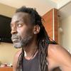 kwamejackson79 - @kwamejackson79 - TikTok