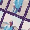 Kwamejackson - @kwamejacks - TikTok
