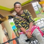 Hnahna Kwame Perry - @hnahnaperry - Instagram