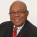 Kwame Perry - Facebook