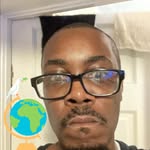 Kwame Perry - @kwame7820 - Instagram