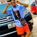 Kwame Perry - Facebook