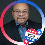 Kwame Perry - @drkwameperry - Instagram